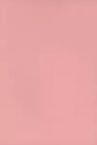 [Minazuki Juuzou] Zutto Zutto Suki Datta... | I've always loved you... [English] [gustmonk]