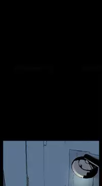 [Keum Sah Gong] Si-Eun Ch.1-39 (English) (Ongoing)