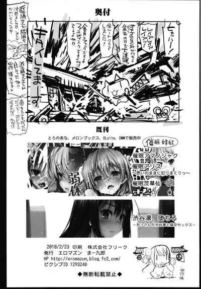 Bakumatsu Jinchuu Houkoku Resshiden MIBURO Kan