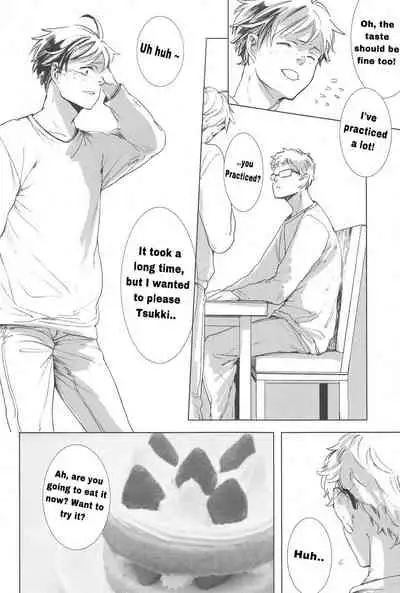 Ubrall sonst die Raserei