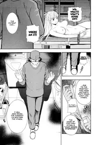 [AZUMA Tesshin] Hen Koi - The After School Diary [English]