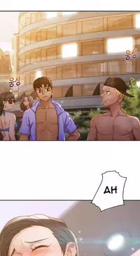 [Studio Gale] Lady Garden Ch.1-32 (English) (Ongoing)