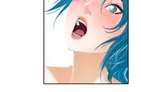 H-MATE 爱上男闺蜜【 chinese】中文 ch1-20