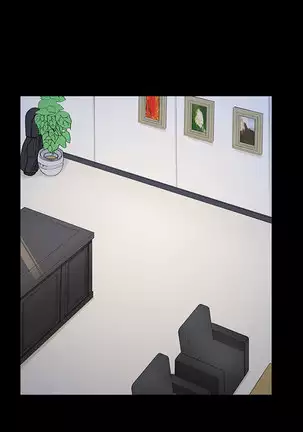 Stockholm Syndrome Ch.1-25