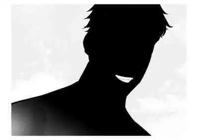 シャニマス 樋■&浅▲ 後日談CG集