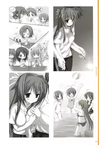 [Yuzusoft] YUBESHI 2