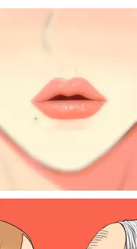 Hooker Ch.1-36 (English) (Ongoing)