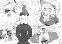 (C89) [Kamishiki (Kamizuki Shiki)] 3-nen K-gumi T-toku Sensei! (Kantai Collection -KanColle-)