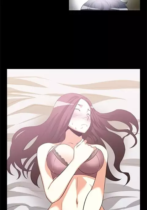 Love Parameter Ch.1-68