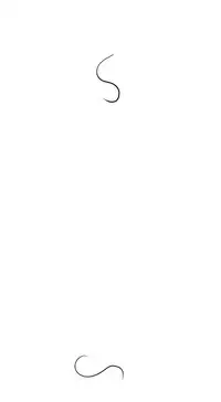 Desire King (慾求王) Ch.1-16 (chinese)