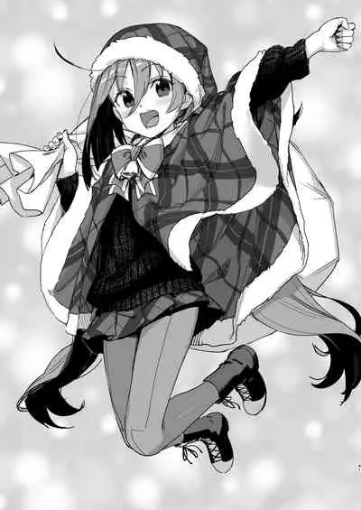 [Ajisaidenden (Kawakami Rokkaku)] Paper toka Copy-shi toka Iroiro Matometa Hon (Various) [Digital]