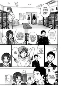 [Shiwasu no Okina] Ero Pippi [English] (P666HF + KirbyDances + Afro + Tremalkinger + [H])