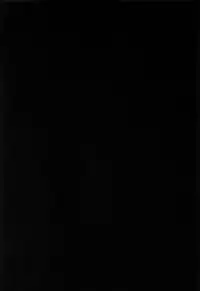 (COMIC1☆6) [LOOPTHELOOP! (Herurun)] Karuta Maniac (Inu x Boku SS) [English] [SMDC]