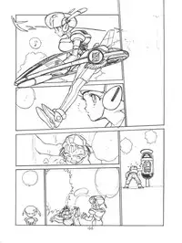 (C43) [Tororoimo (Various)] Tororoimo Morihiro (Various)