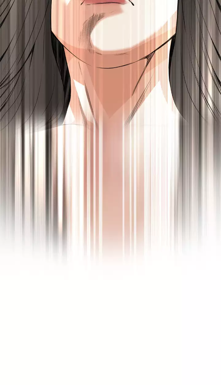 Take a Peek 偷窥 Ch.39~66 中文