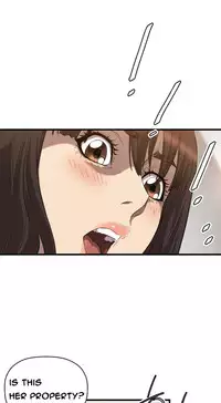 [Kurenai] Club Sodom Ch.1-31 (English) (Ongoing)