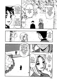 [Minazuki Juuzou] Zutto Zutto Suki Datta... | I've always loved you... [English] [gustmonk]