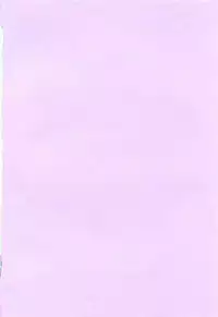 [Fukada Takushi] Kanjuku Hitozuma Nikki - The diary of the mature married woman