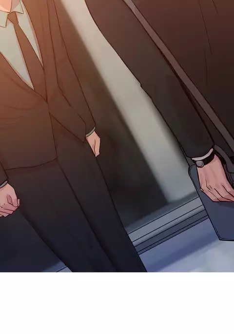 Scandal of the Witch Ch.1-36