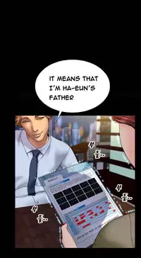 [Mojo] My Wives Ch.1-36 (English) (Ongoing)