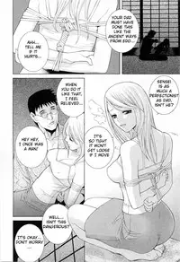 [Shinobu Tanei] Imouto no Kawaii Takurami - Younger Sister's Lovely Plot Ch. 1-4 [English] {Hentai from Hell}