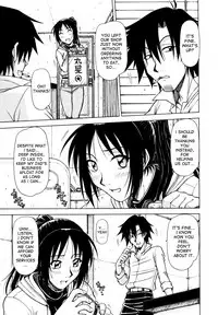 [Hagane Tetsu] Hame King Ch. 1-5 [English] [desudesu]