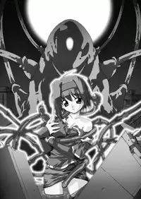 [Akikawa Kouichi] Ashita wa Ashita no Kaze ga Fuku no ka? - Do Tomorrow is a New Day?