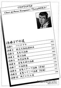 [Kusugawa Naruo] Tatsu Nori!