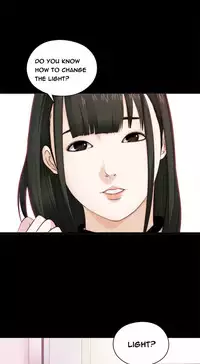 Girl Next Door Ch.1-26 (English) (Ongoing)