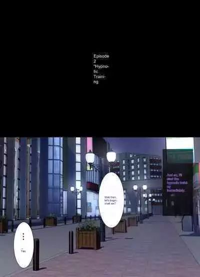 [Youkai Tamanokoshi (CHIRO)] Kiniitta Hitozuma o Itsudemo Netoreru Saimin Kousui [English/Deepl AutoTranslate]