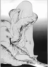 [Ihoukaizou] Shoujo Gashuu Soushuuhen