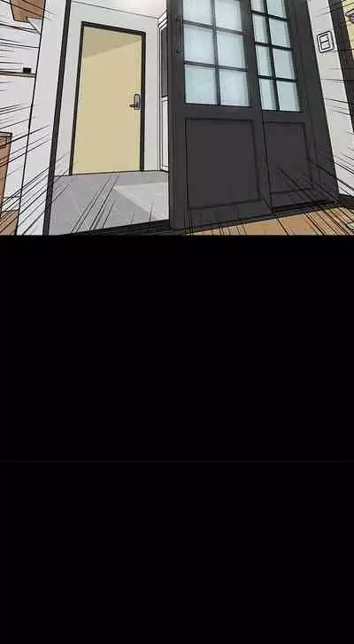 【已完结】同居密友（作者：Pb&無業遊民） 第1~30话