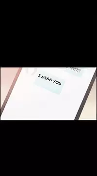 [Mr. Byeong-Su] Cohabitation Ch.1-54 (English)