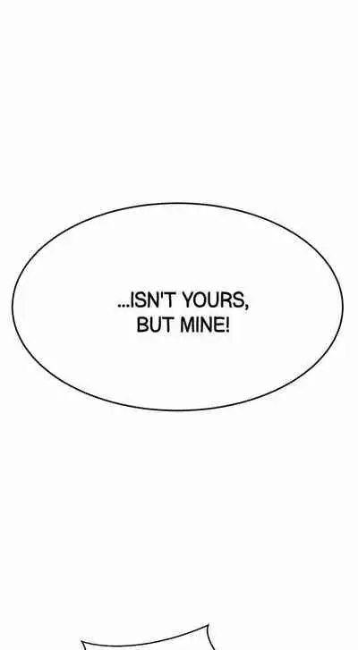 My Female Friend Who Crossed The Line [Rimpala, Gimdanchu] Ch.30? [English] [Manhwa PDF]