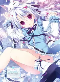 Dengeki Moeoh 2016-02 [Digital]