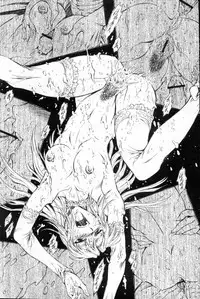 [Mukai Masayoshi] Ginryuu no Reimei | Dawn of the Silver Dragon Vol. 4 [English] [SaHa] [Digital]