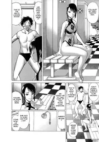 [Tamaki Nozomu] Kyou wa Nani Shiyo | Let's Play Lovegames, Shall We? [English] [Tadanohito]