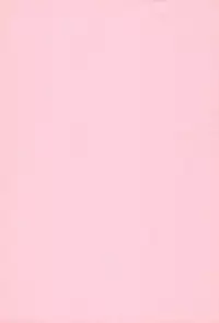 (C73) [RINARINA (Shudou Rima)] Rimaten (Various)