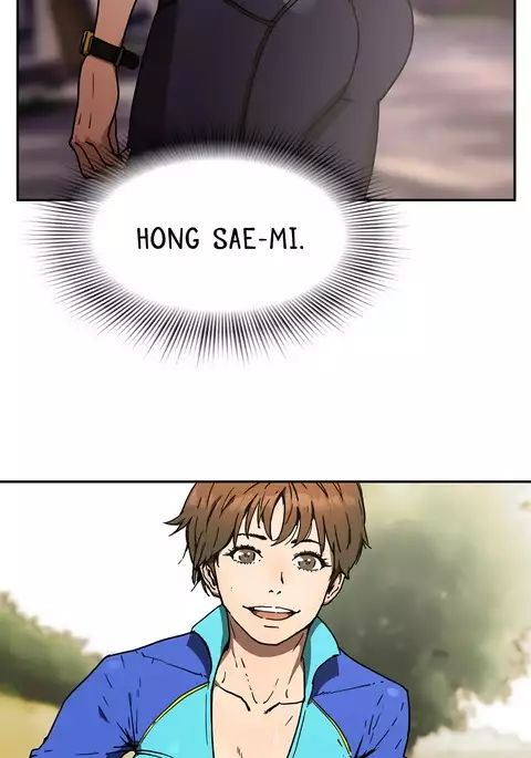 Refrain Love Ch.1-31