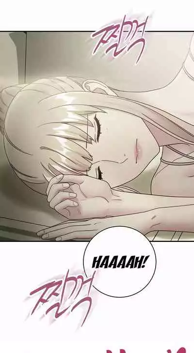 [Neck Pilllow] Stepmother Friends Ch.39/? [English] [Hentai Universe] NEW! 13/10/2020