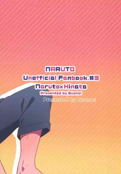 Taihen na Koto ni Nacchimatte! | This became a troublesome situation!