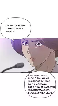 [Kurenai] Club Sodom Ch.1-31 (English) (Ongoing)