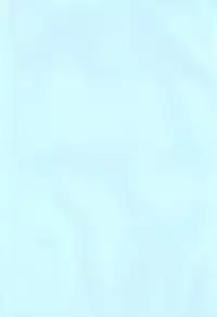 [John K. Pe-ta] Tokimeki Monzetsu Balkan!! | Tokimeki fainting in agony Balkan [English] [Yuribou]