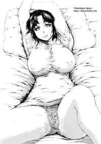 [SubeSube1kg (Narita Kyousha)] Nine to Five Lover 2 [English]{Nemui}