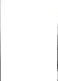 (C88) [Spicy Loves Heaven (Kamita)] Mushakusha shitetara Kinpatsu Loli ga Toorikakatta node Tsukamaete Onaho ni Shimashita. (Summon Night 3)