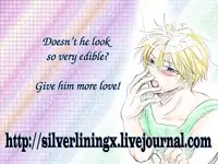 [Koudzuki Ikka (Koudzuki Natsu)] Too Heavy! (Kichiku Megane) [English] [Silver Lining]