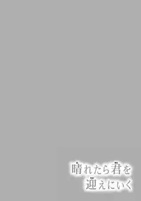 [Takaku Shouko] Ore wa Kawaii Ototo to [Digital]