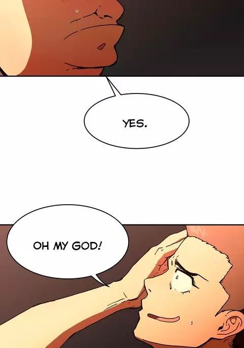 Refrain Love Ch.1-38