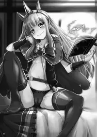 (Houraigekisen! Yo-i! 25Senme) [Mizuwari Neko (Toyo)] Futari wa Yomekan!! (Kantai Collection -KanColle-)