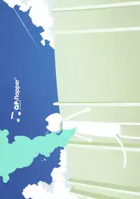 (C84) [QP:flapper (Sakura Koharu, Ohara Tometa)] Everyday Kaishingeki (Shingeki no Kyojin)